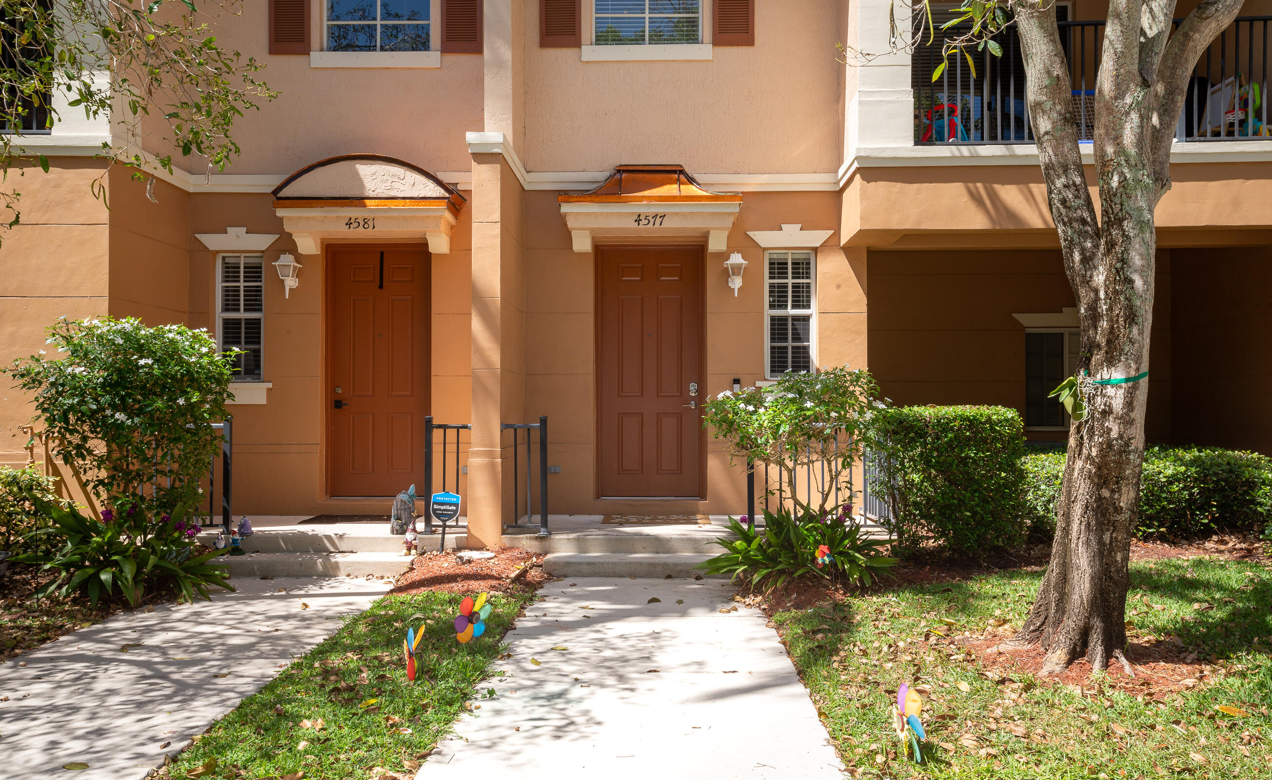 4577 Danson Way Delray Beach, FL 33445 - Photo 3 of 66 111-7622-4577 Danson Way-MLS