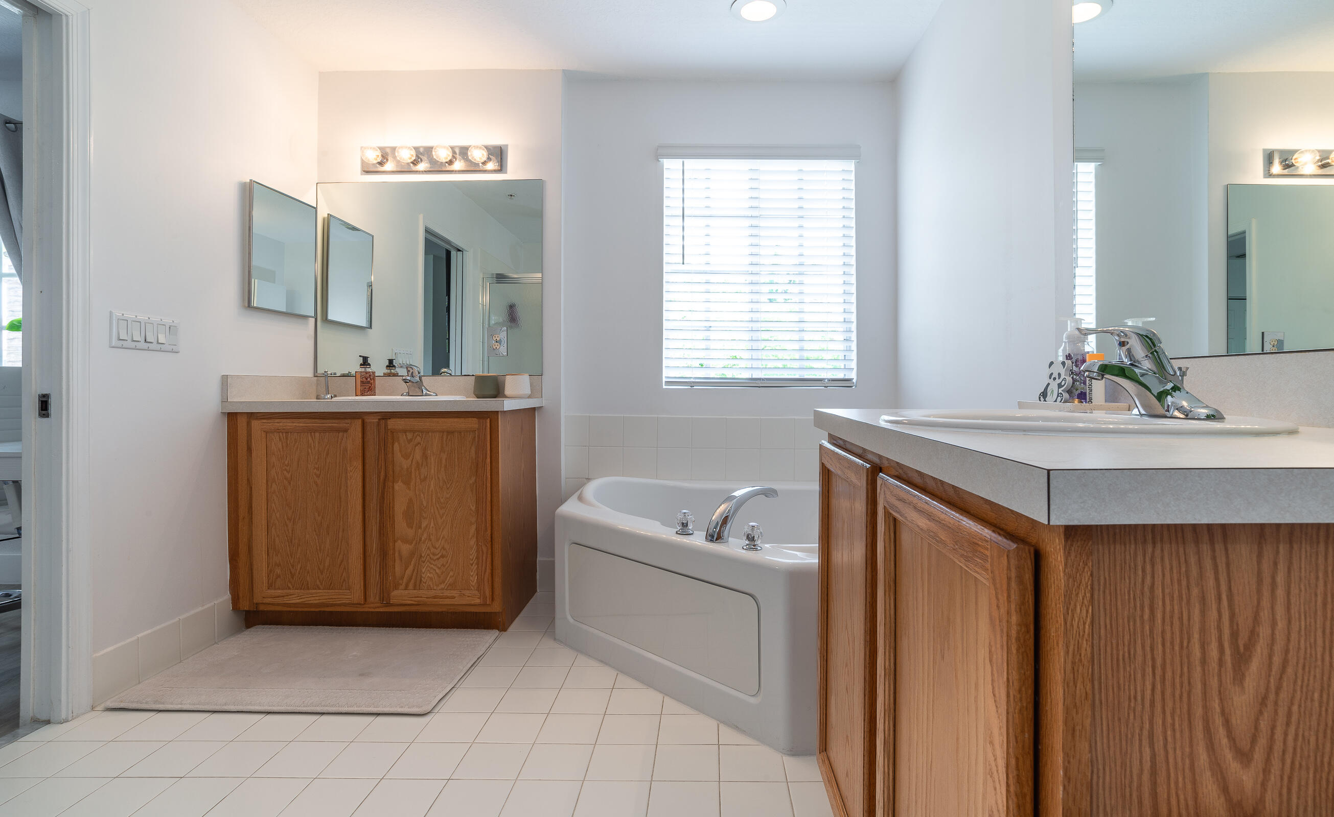 4577 Danson Way Delray Beach, FL 33445 - Photo 31 of 66 82-7566-4577 Danson Way-MLS