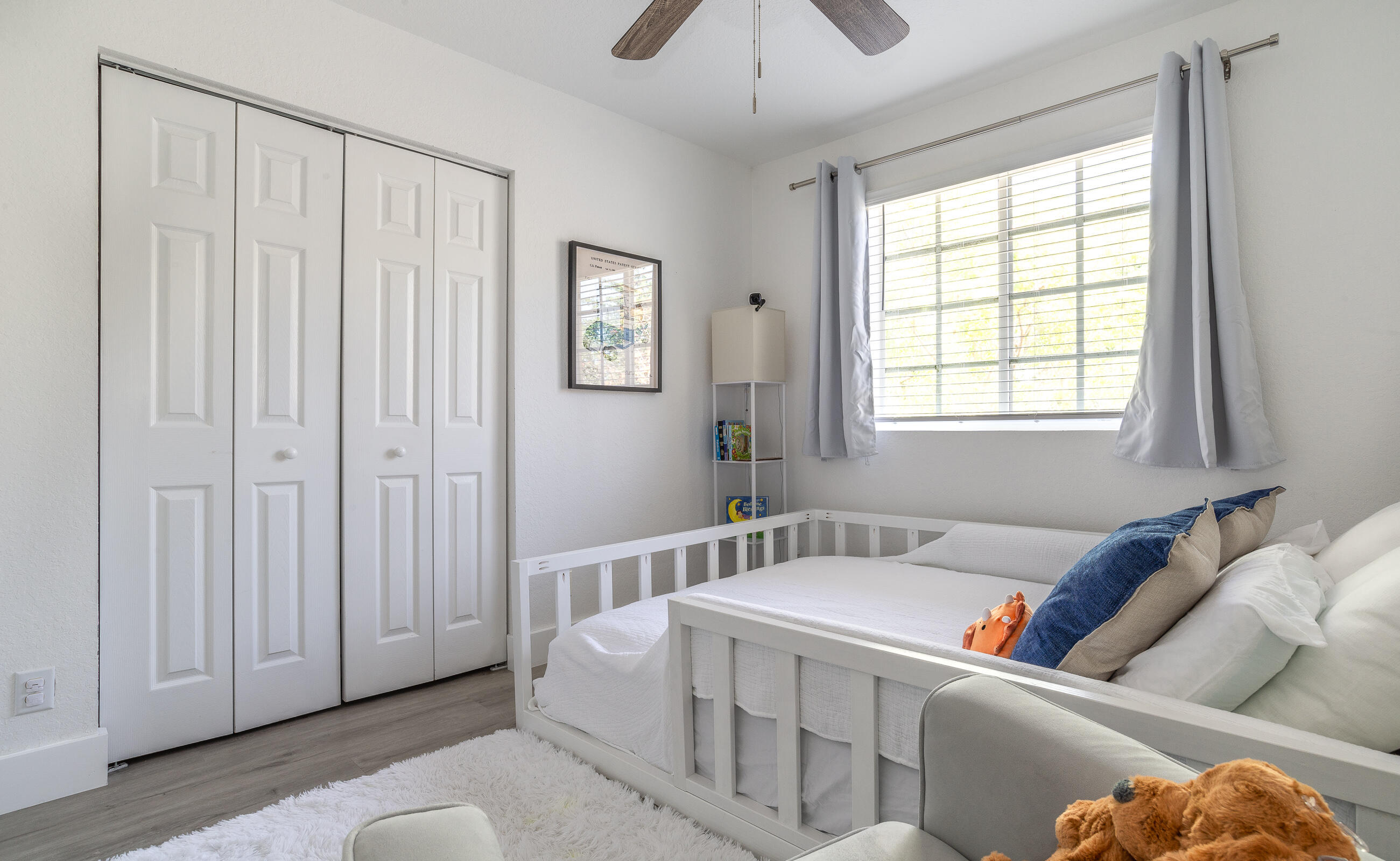 4577 Danson Way Delray Beach, FL 33445 - Photo 34 of 66 71-7540-4577 Danson Way-MLS