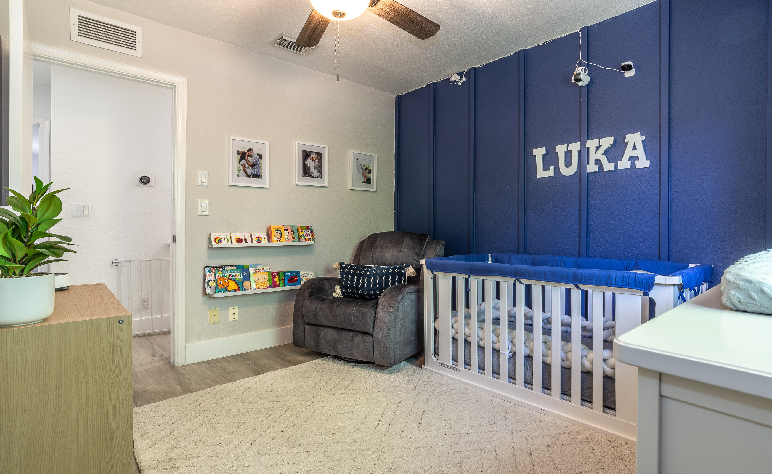 4577 Danson Way Delray Beach, FL 33445 - Photo 36 of 66 73-7543-4577 Danson Way-MLS