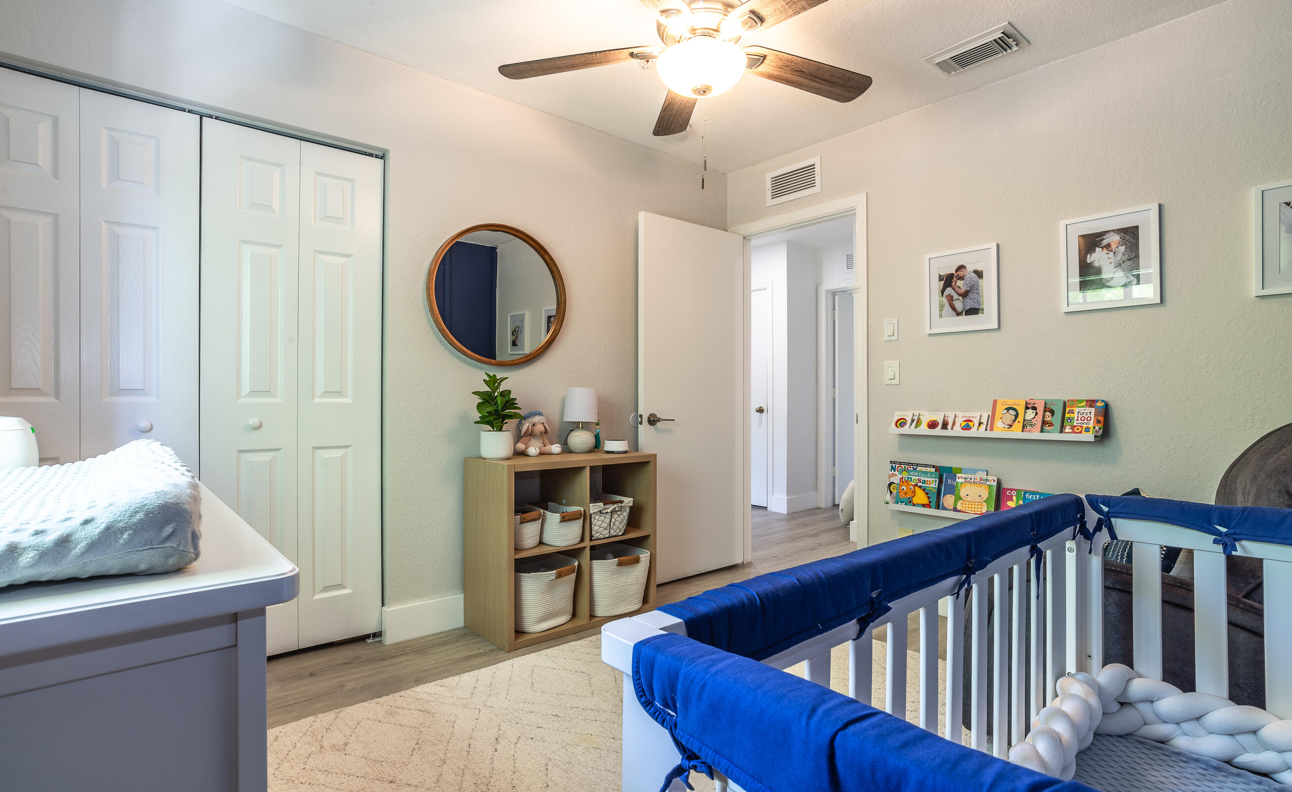 4577 Danson Way Delray Beach, FL 33445 - Photo 37 of 66 74-7545-4577 Danson Way-MLS