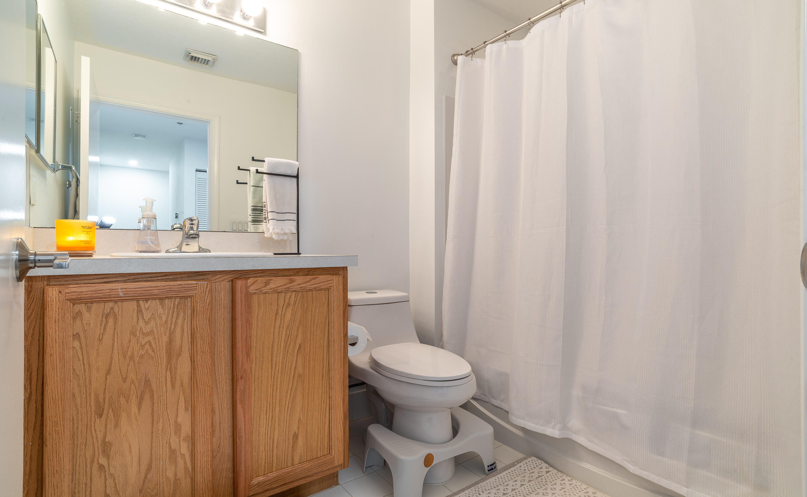 4577 Danson Way Delray Beach, FL 33445 - Photo 38 of 66 84-7569-4577 Danson Way-MLS