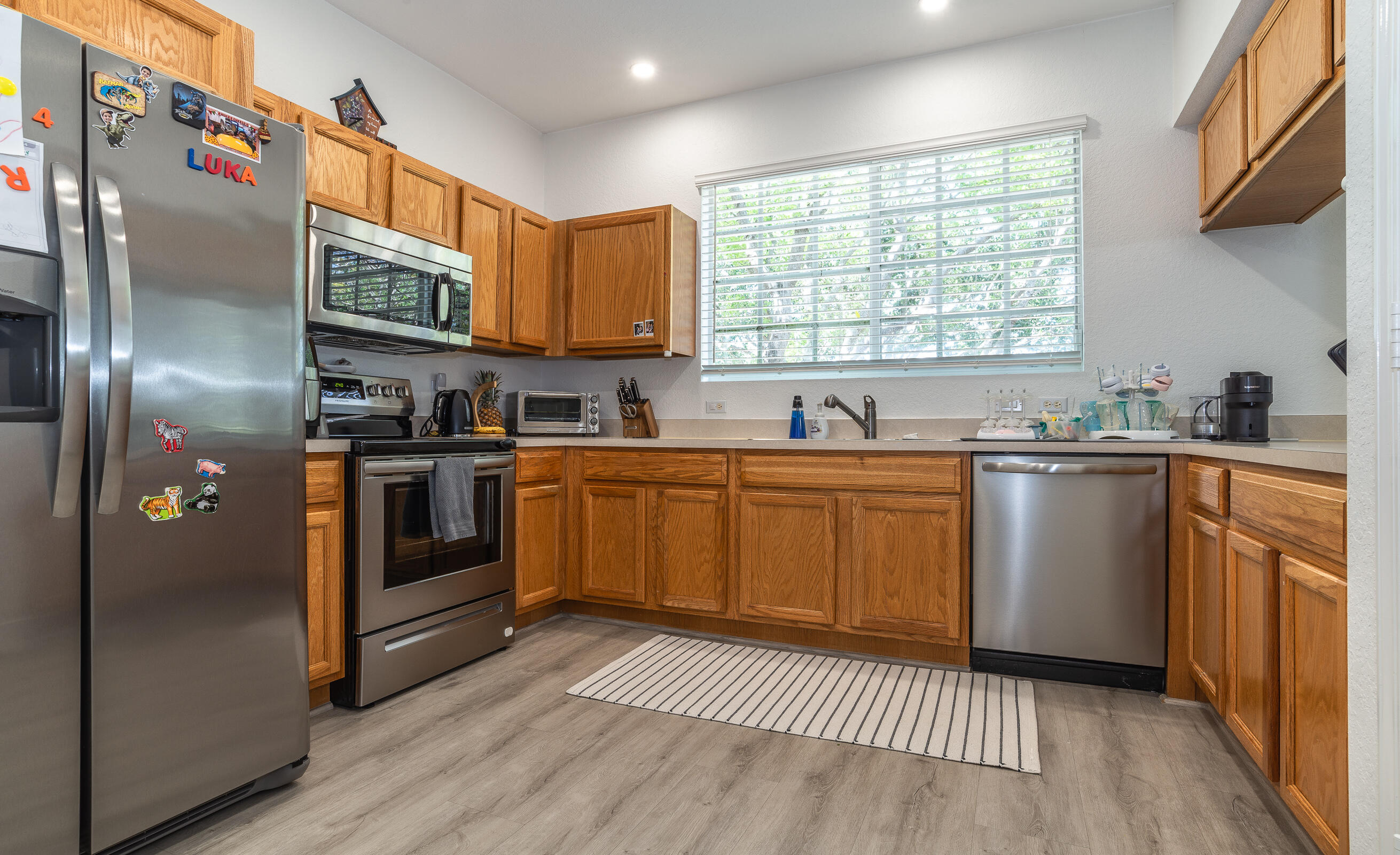 4577 Danson Way Delray Beach, FL 33445 - Photo 39 of 66 104-7605-4577 Danson Way-MLS