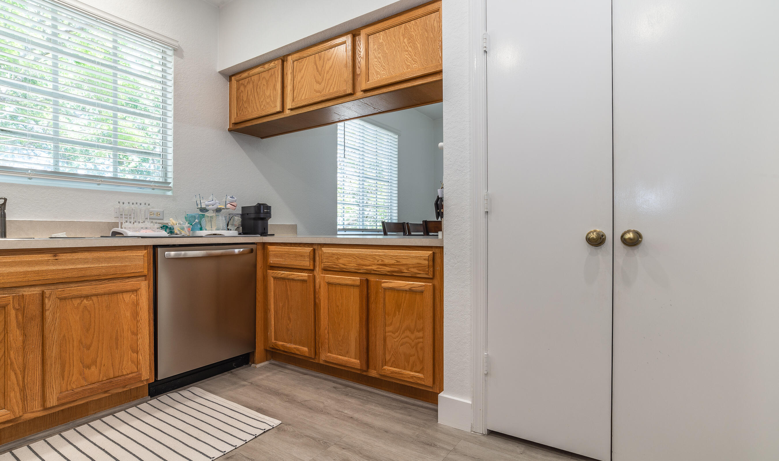 4577 Danson Way Delray Beach, FL 33445 - Photo 40 of 66 105-7606-4577 Danson Way-MLS