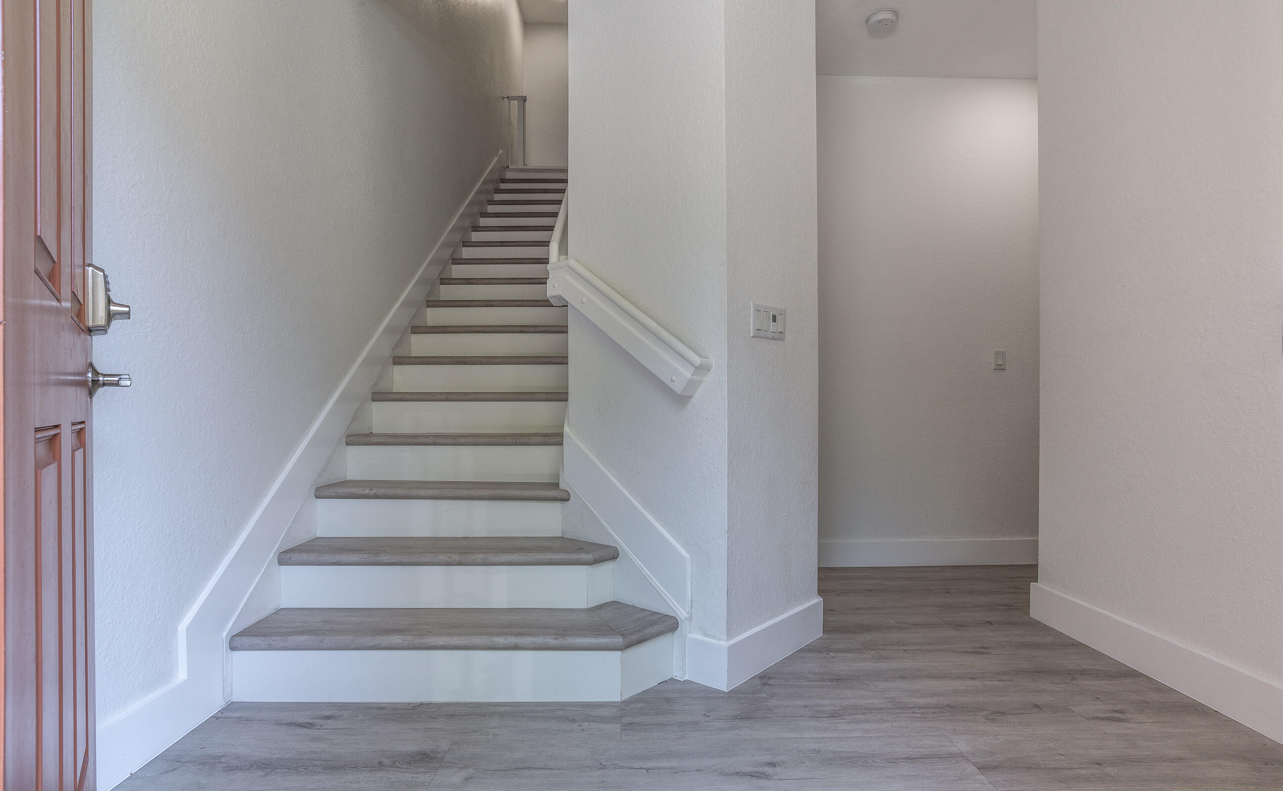 4577 Danson Way Delray Beach, FL 33445 - Photo 4 of 66 01-7306-4577 Danson Way-MLS