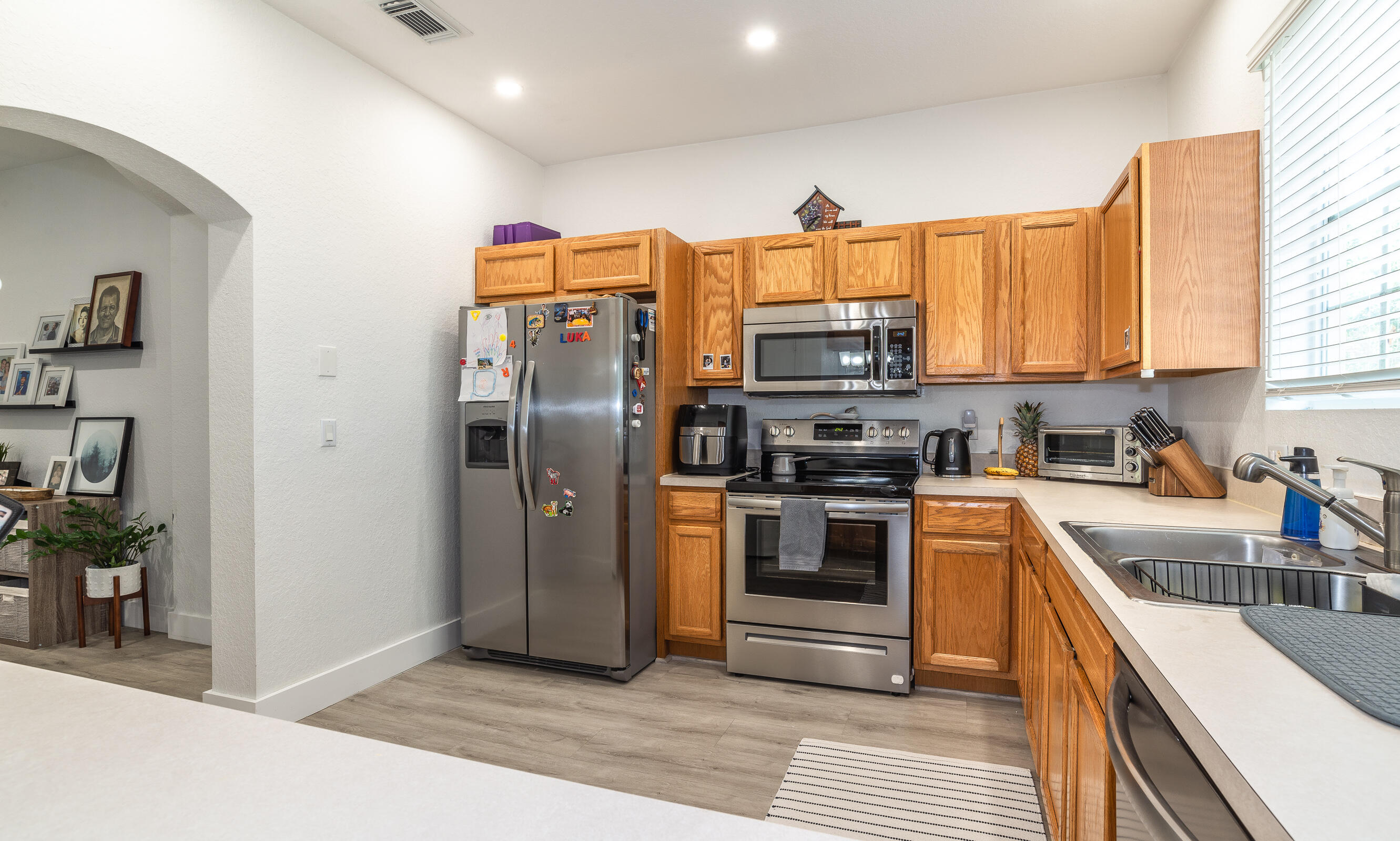 4577 Danson Way Delray Beach, FL 33445 - Photo 42 of 66 108-7609-4577 Danson Way-MLS