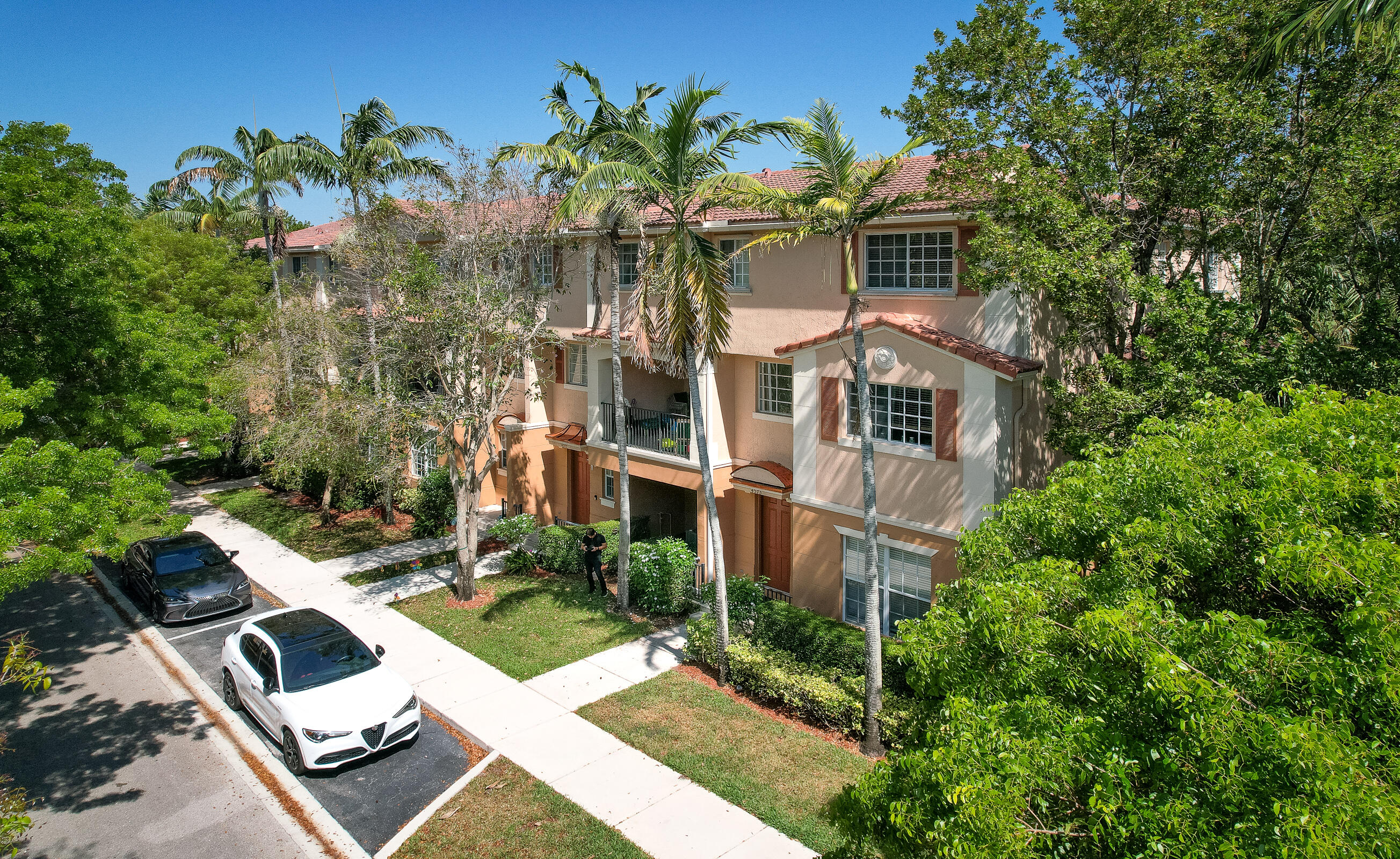 4577 Danson Way Delray Beach, FL 33445 - Photo 43 of 66 65-0238-4577 Danson Way-MLS