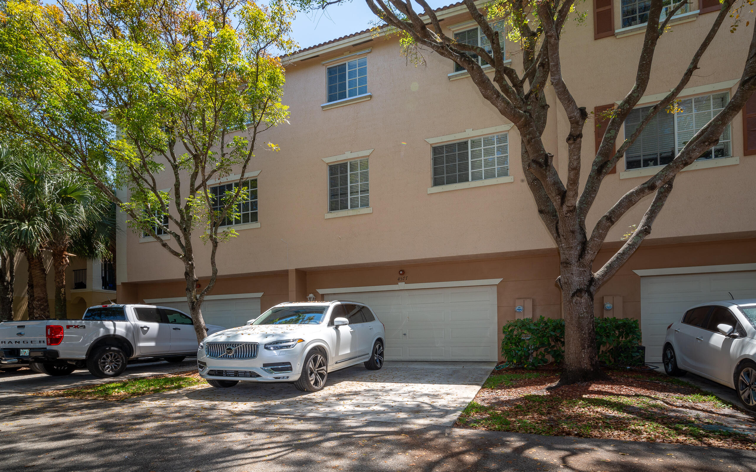 4577 Danson Way Delray Beach, FL 33445 - Photo 44 of 66 39-7380-4577 Danson Way-MLS