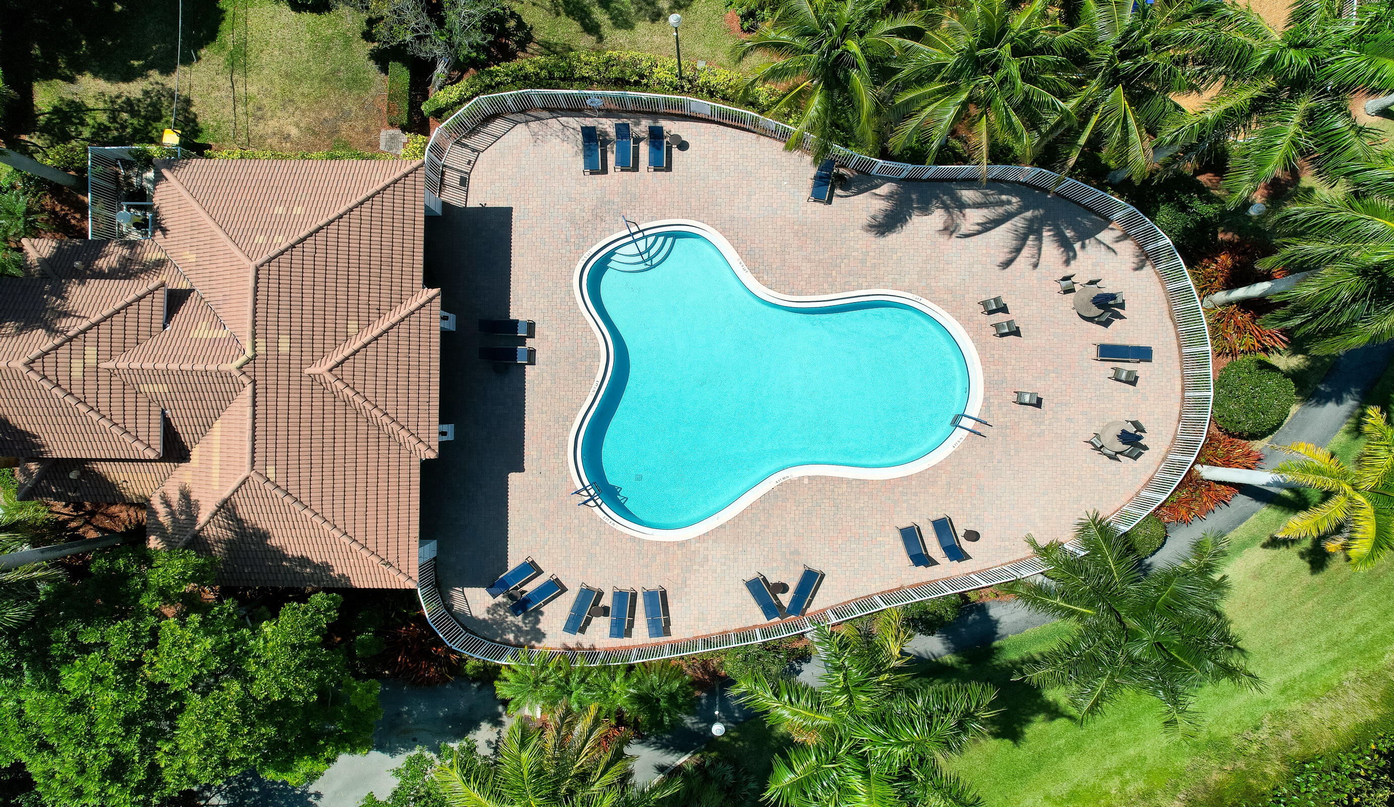 4577 Danson Way Delray Beach, FL 33445 - Photo 45 of 66 67-0240-4577 Danson Way-MLS