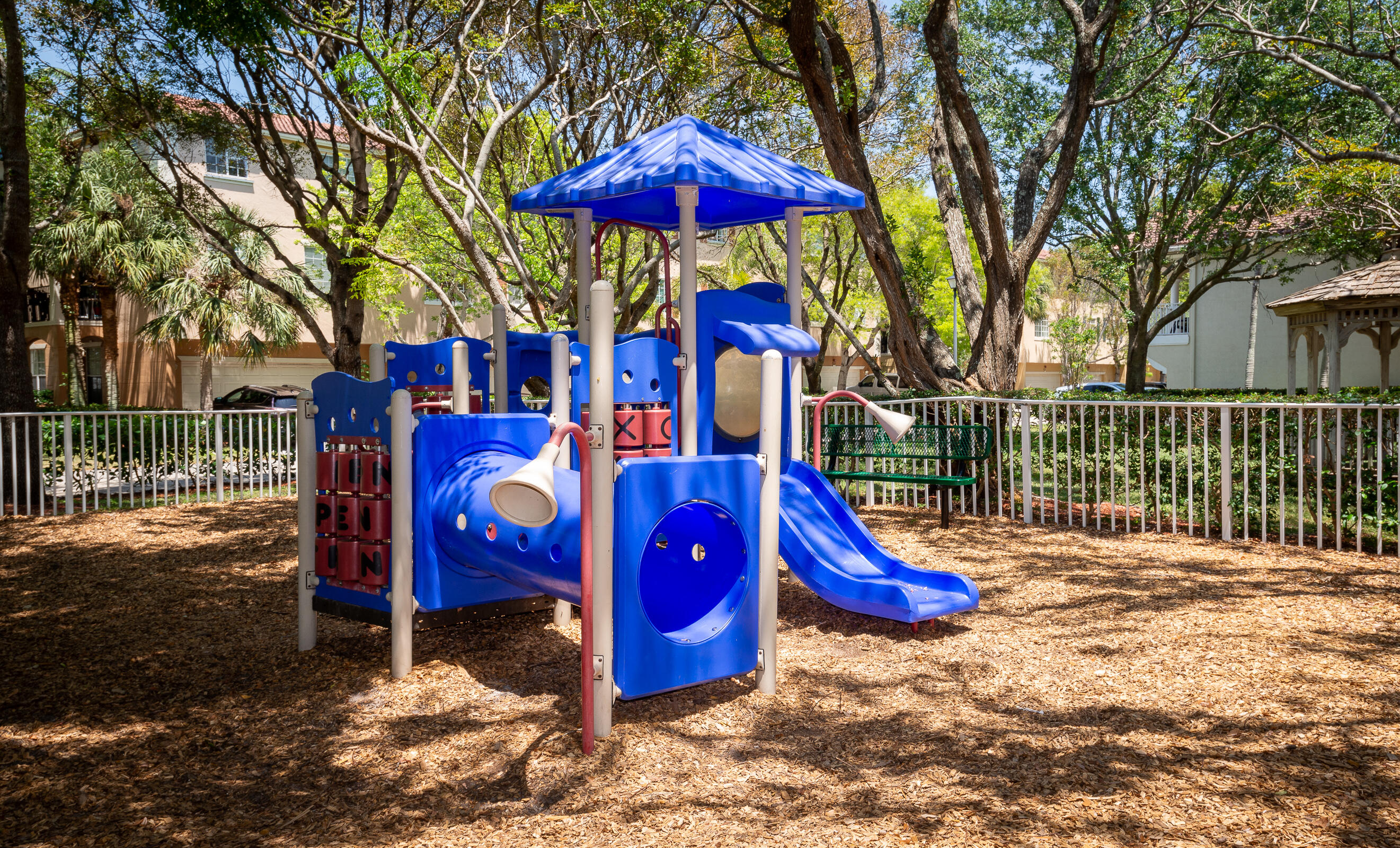 4577 Danson Way Delray Beach, FL 33445 - Photo 46 of 66 41-7383-4577 Danson Way-MLS