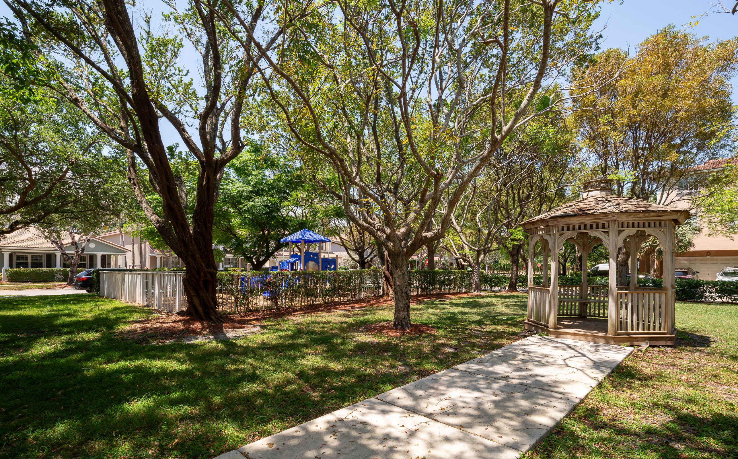 4577 Danson Way Delray Beach, FL 33445 - Photo 48 of 66 46-7388-4577 Danson Way-MLS