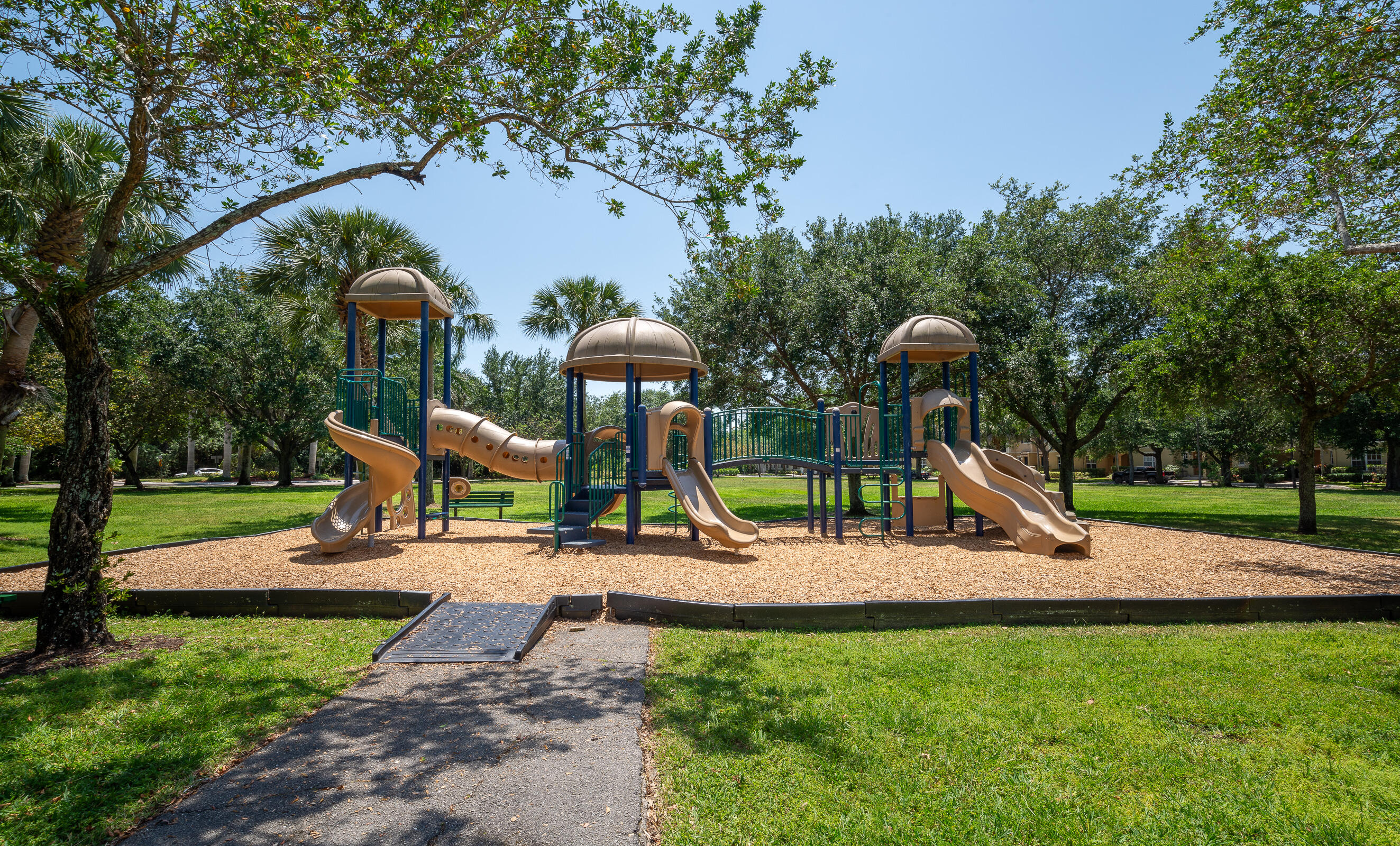 4577 Danson Way Delray Beach, FL 33445 - Photo 49 of 66 47-7390-4577 Danson Way-MLS