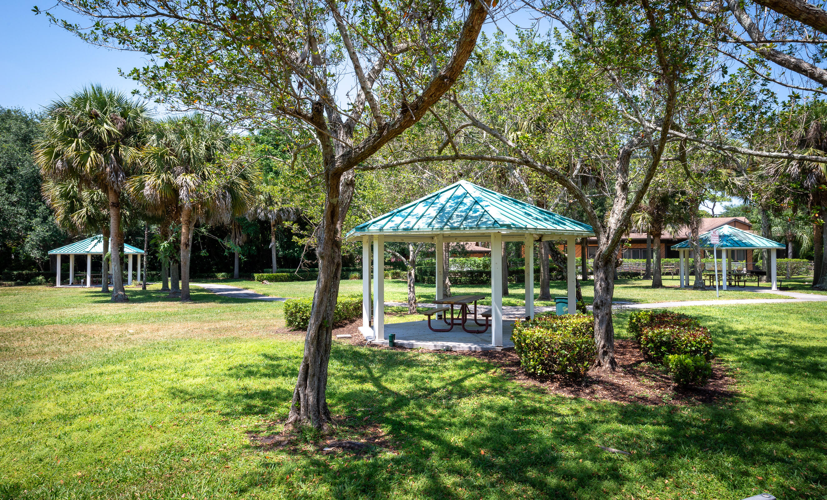 4577 Danson Way Delray Beach, FL 33445 - Photo 50 of 66 49-7393-4577 Danson Way-MLS