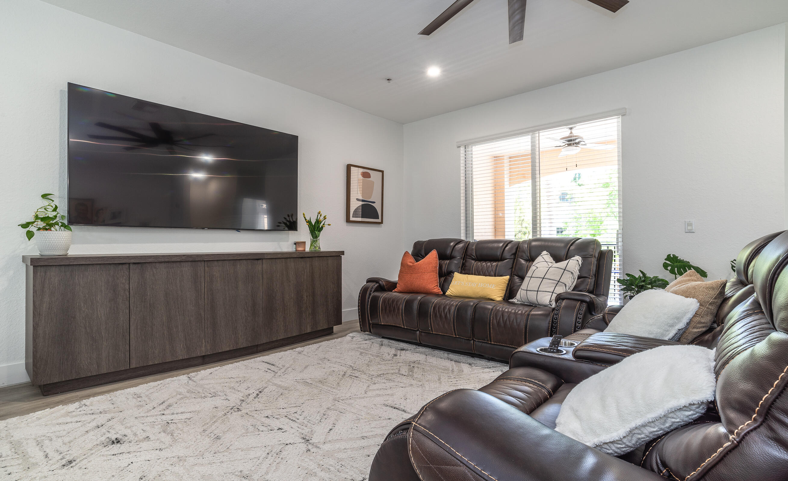 4577 Danson Way Delray Beach, FL 33445 - Photo 5 of 66 95-7596-4577 Danson Way-MLS