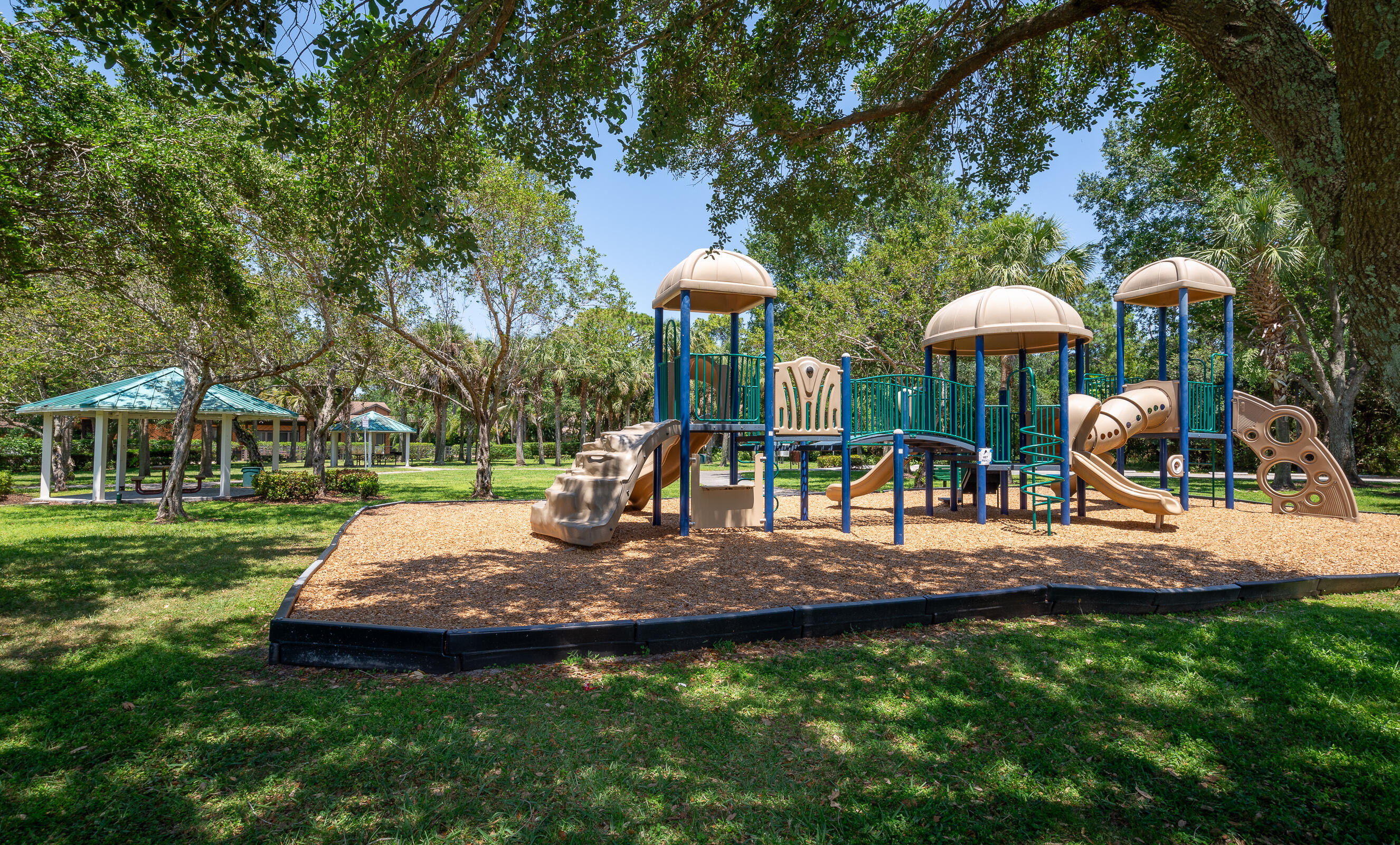 4577 Danson Way Delray Beach, FL 33445 - Photo 51 of 66 50-7394-4577 Danson Way-MLS