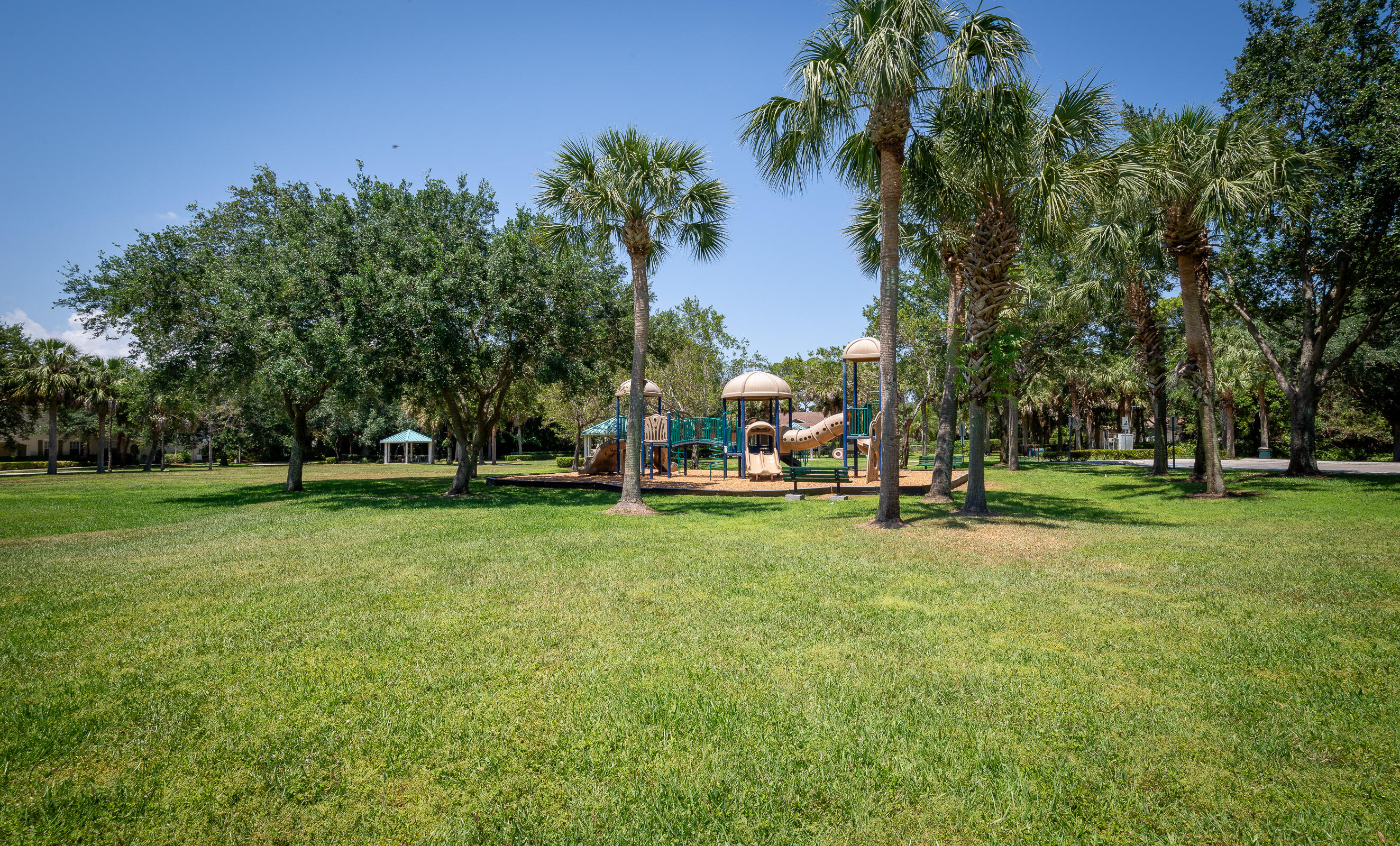 4577 Danson Way Delray Beach, FL 33445 - Photo 52 of 66 52-7396-4577 Danson Way-MLS