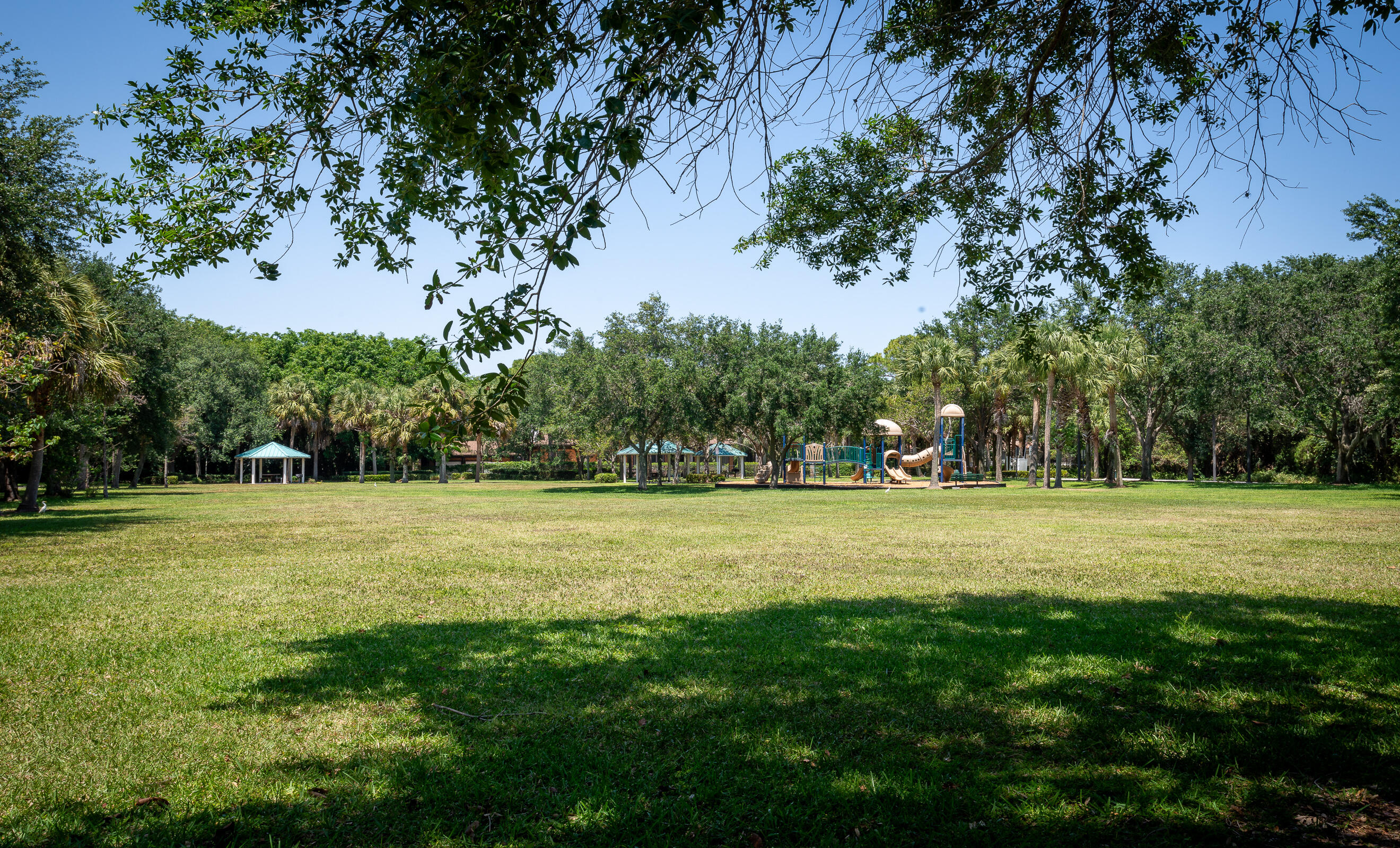 4577 Danson Way Delray Beach, FL 33445 - Photo 53 of 66 55-7401-4577 Danson Way-MLS