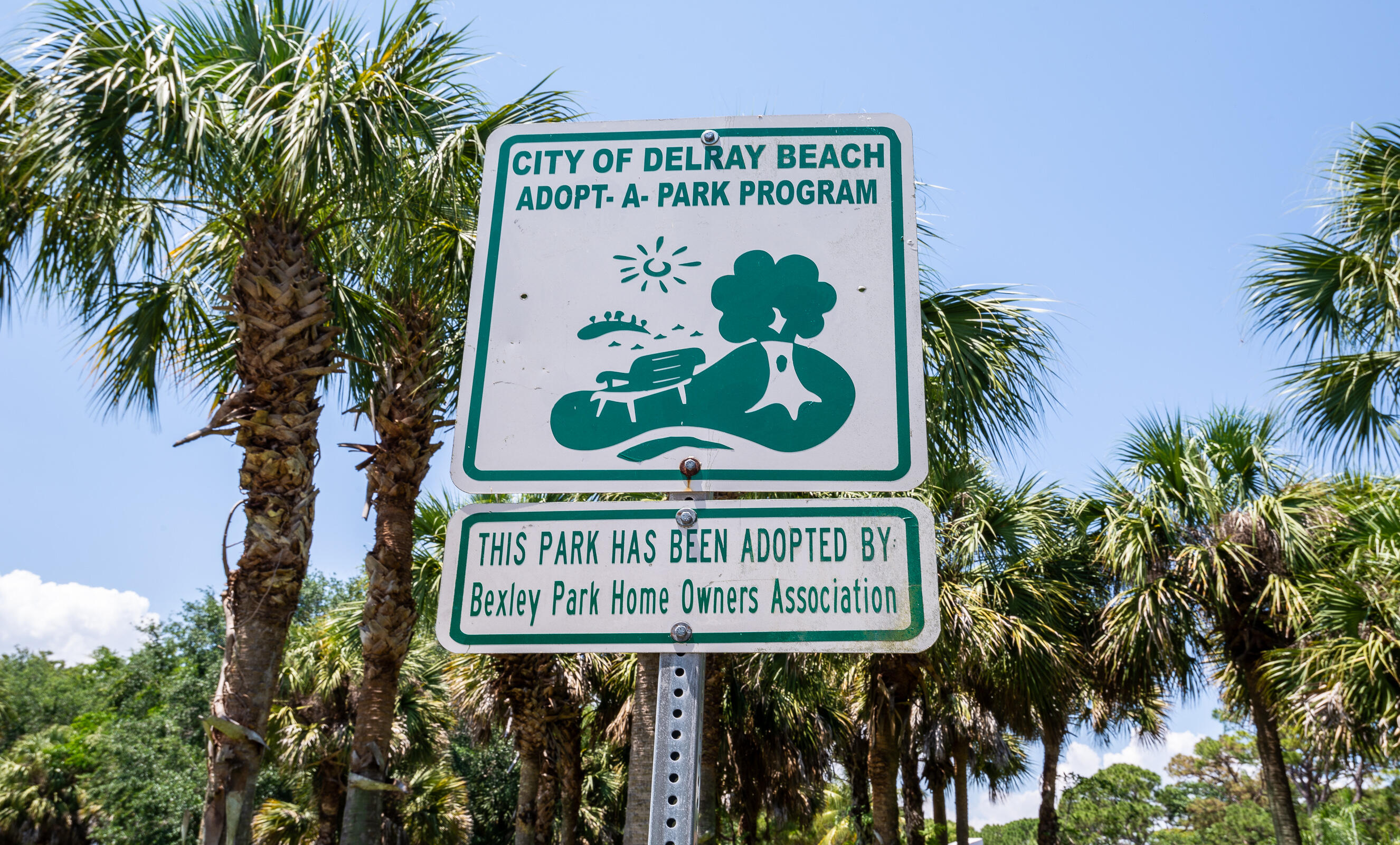 4577 Danson Way Delray Beach, FL 33445 - Photo 55 of 66 53-7398-4577 Danson Way-MLS