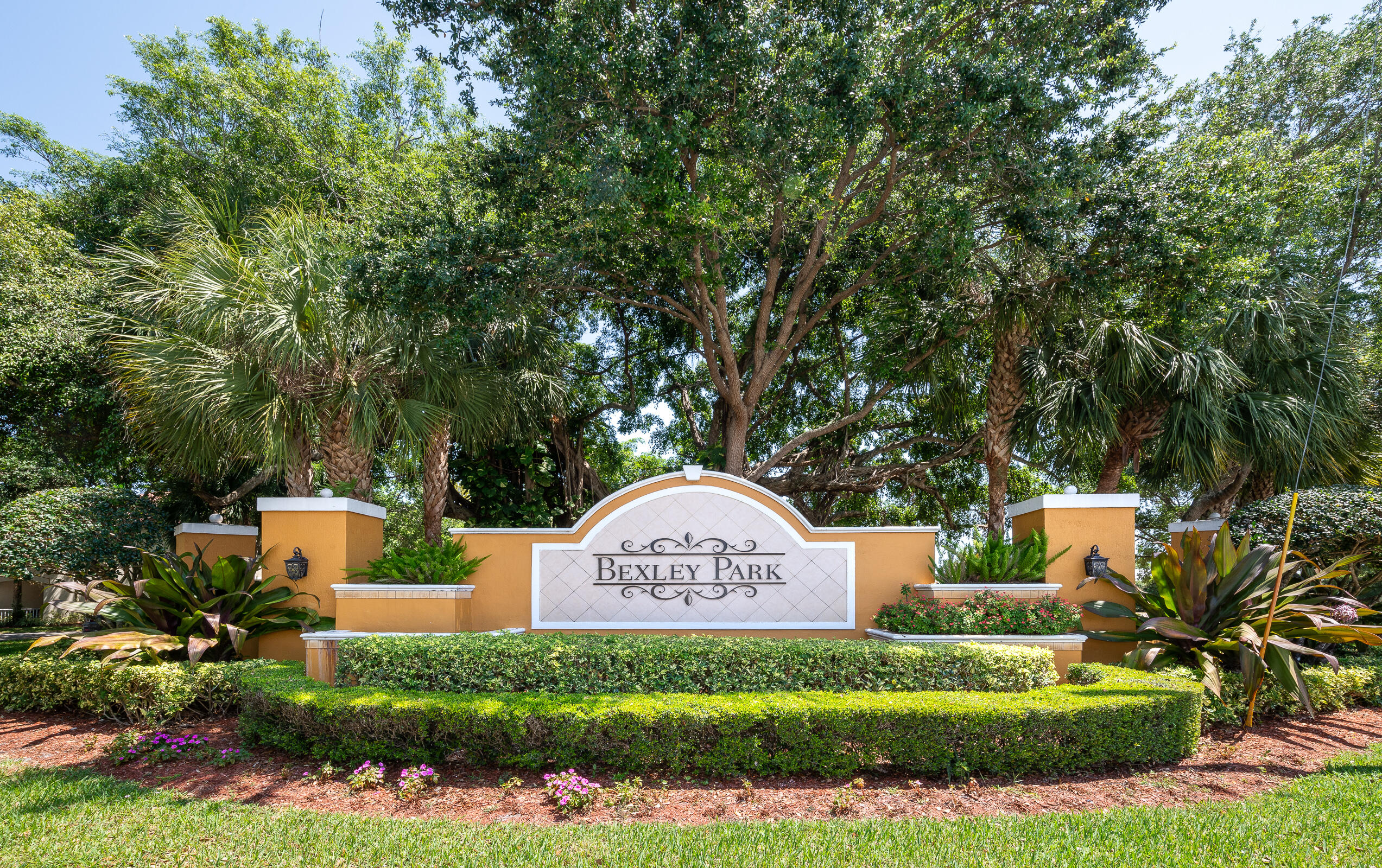 4577 Danson Way Delray Beach, FL 33445 - Photo 56 of 66 56-7403-4577 Danson Way-MLS