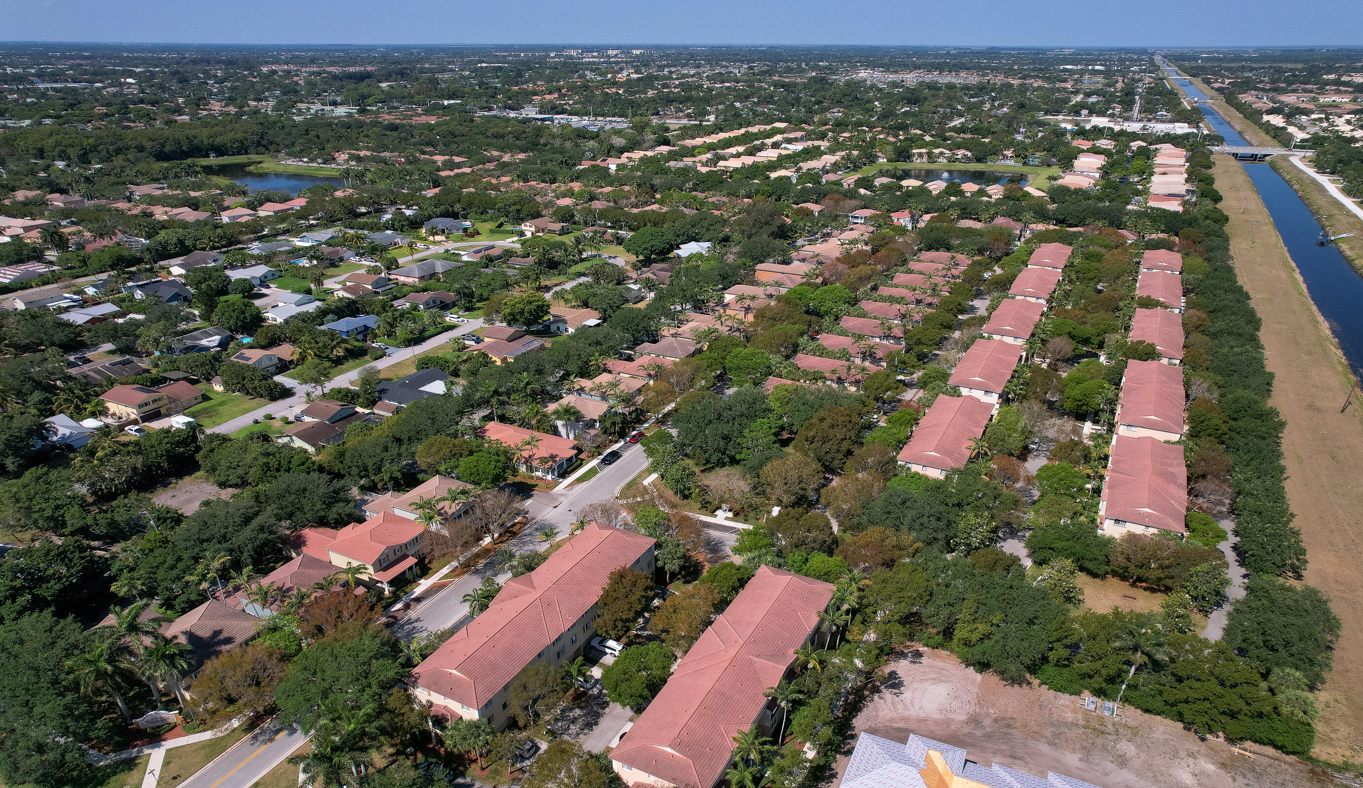 4577 Danson Way Delray Beach, FL 33445 - Photo 57 of 66 58-0231-4577 Danson Way-MLS