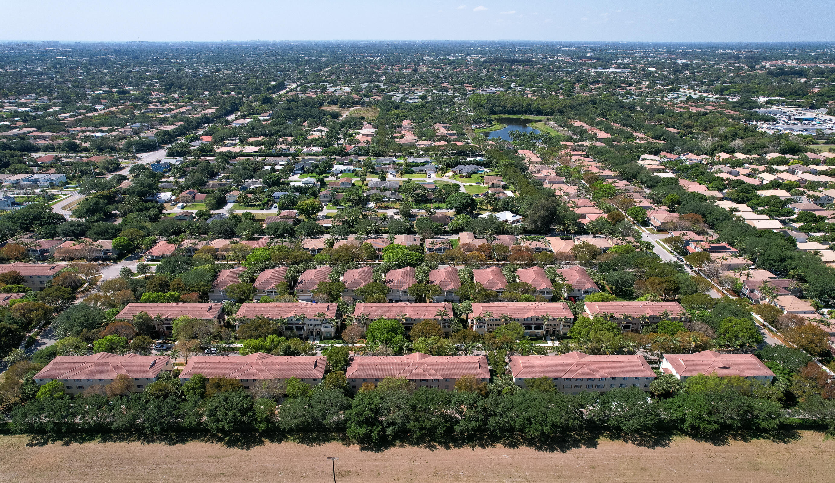 4577 Danson Way Delray Beach, FL 33445 - Photo 61 of 66 62-0235-4577 Danson Way-MLS
