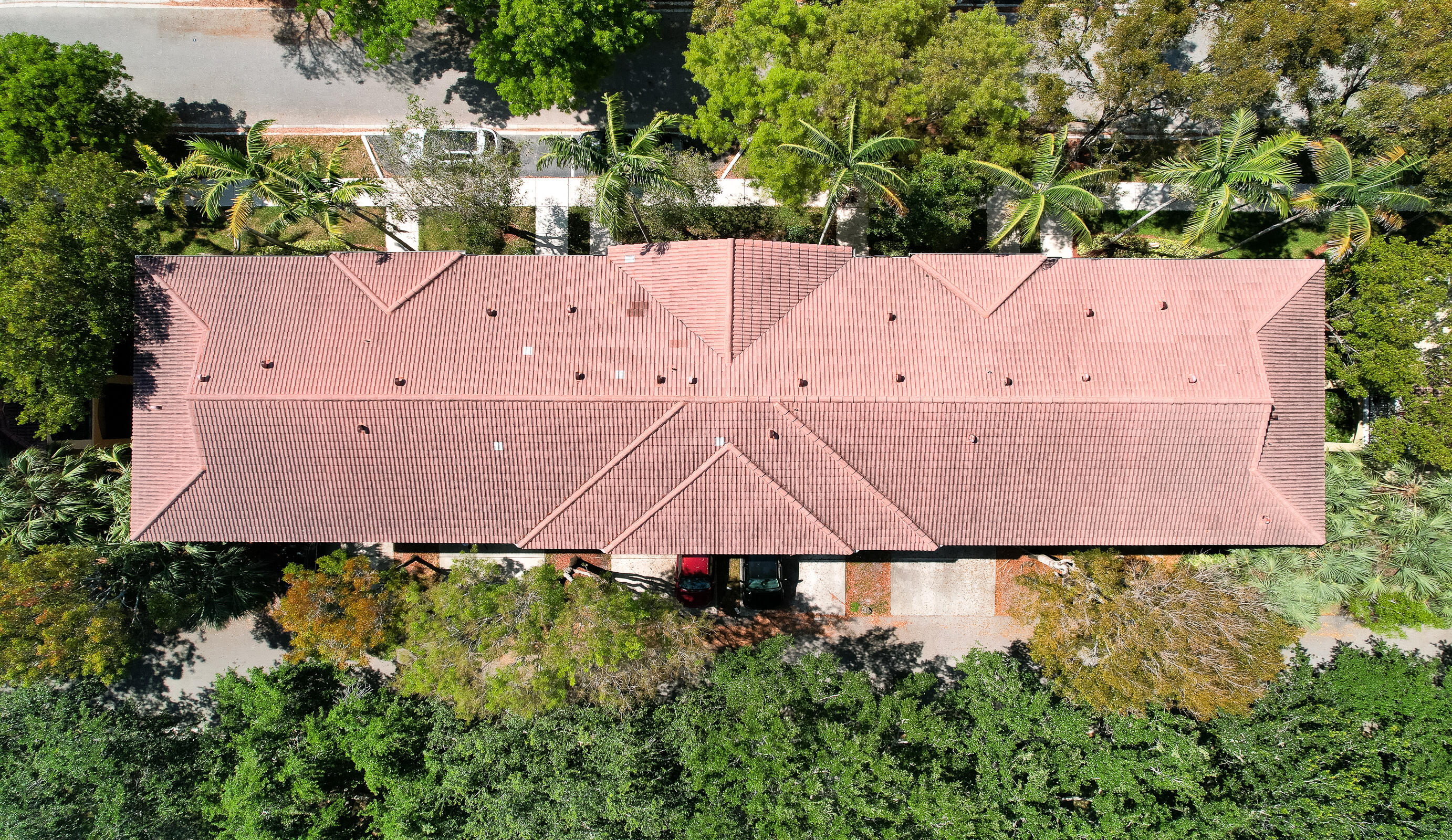 4577 Danson Way Delray Beach, FL 33445 - Photo 63 of 66 64-0237-4577 Danson Way-MLS