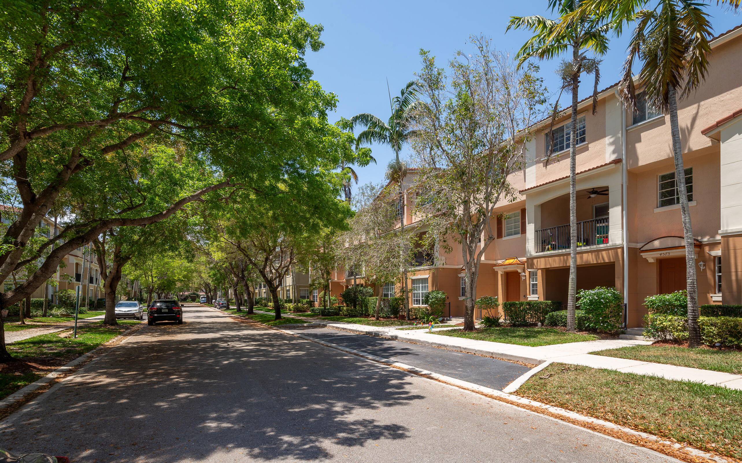 4577 Danson Way Delray Beach, FL 33445 - Photo 65 of 66 37-7377-4577 Danson Way-MLS