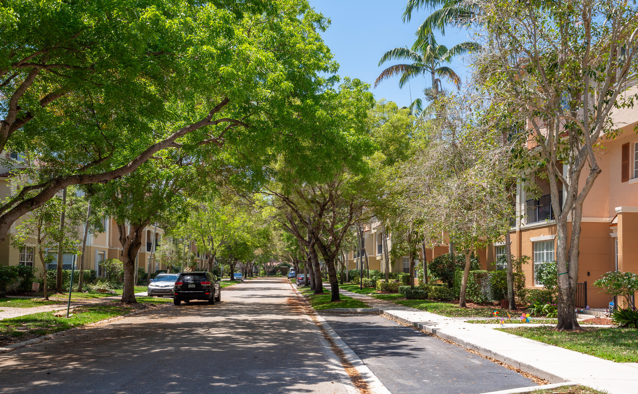 4577 Danson Way Delray Beach, FL 33445 - Photo 66 of 66 38-7379-4577 Danson Way-MLS