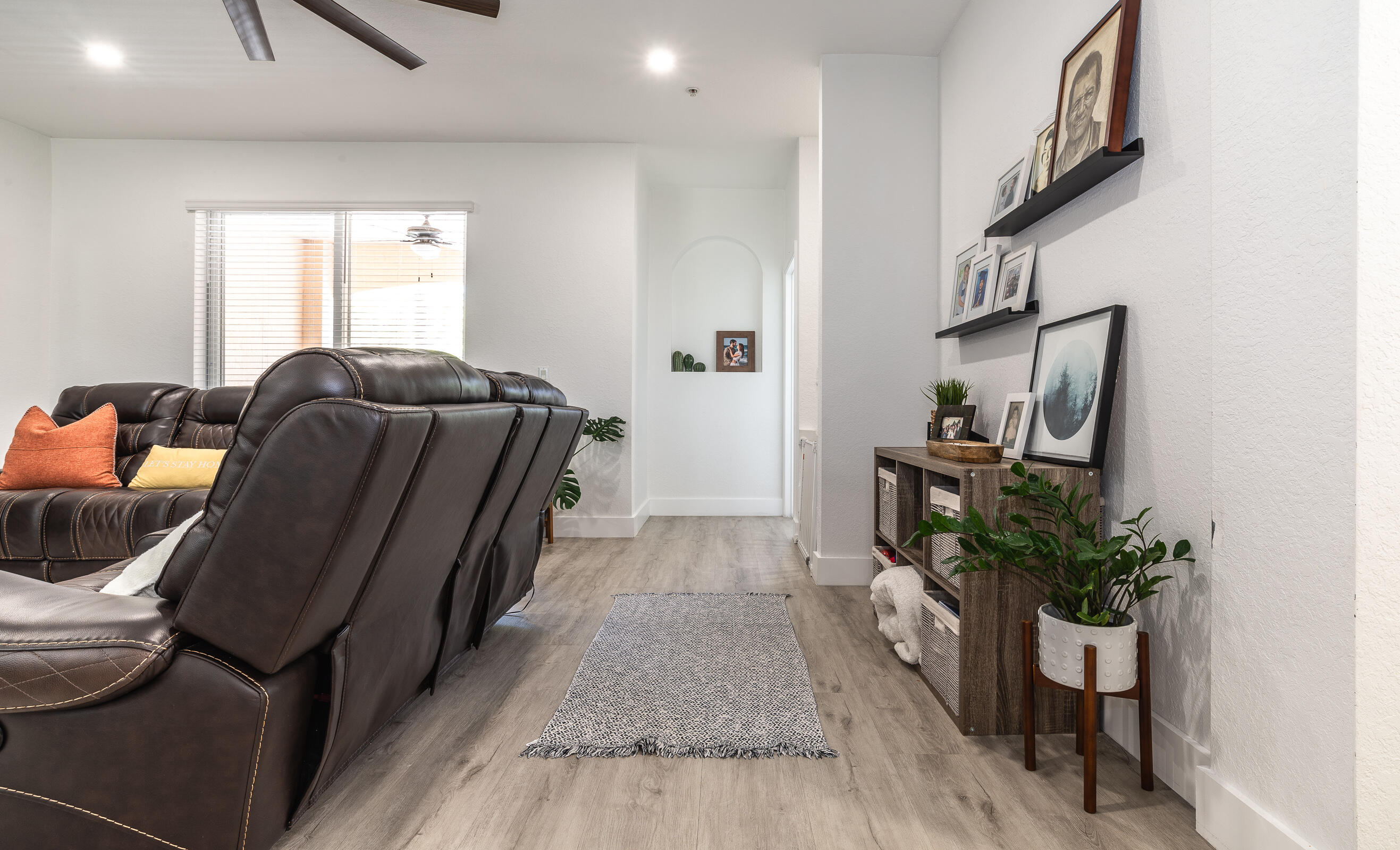 4577 Danson Way Delray Beach, FL 33445 - Photo 7 of 66 94-7594-4577 Danson Way-MLS