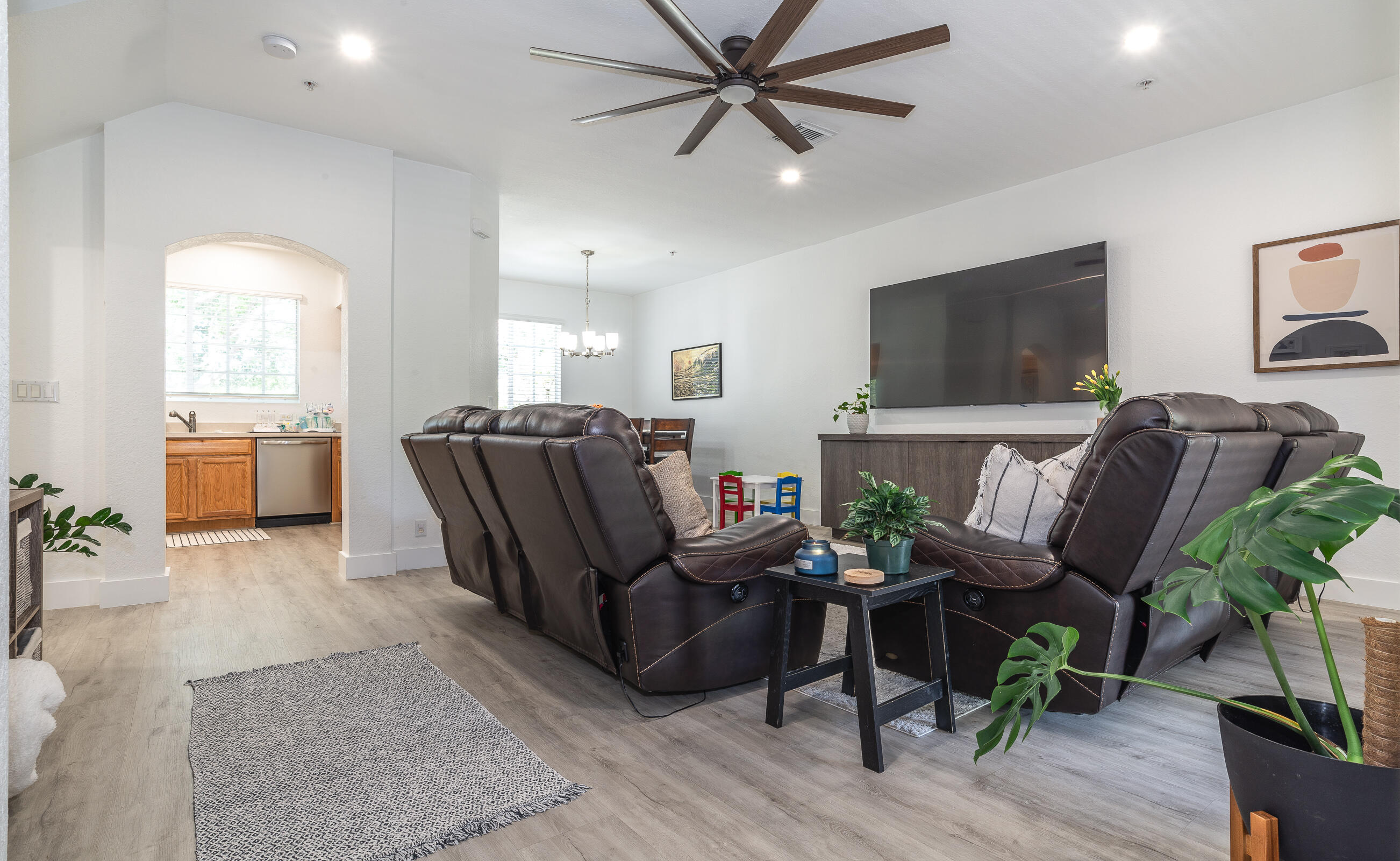 4577 Danson Way Delray Beach, FL 33445 - Photo 9 of 66 90-7582-4577 Danson Way-MLS-