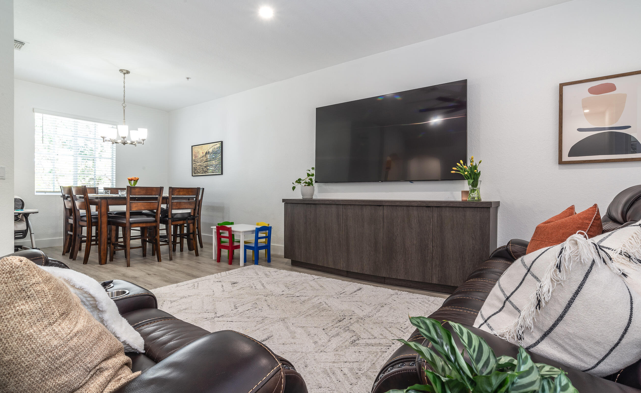 4577 Danson Way Delray Beach, FL 33445 - Photo 10 of 66 92-7592-4577 Danson Way-MLS-