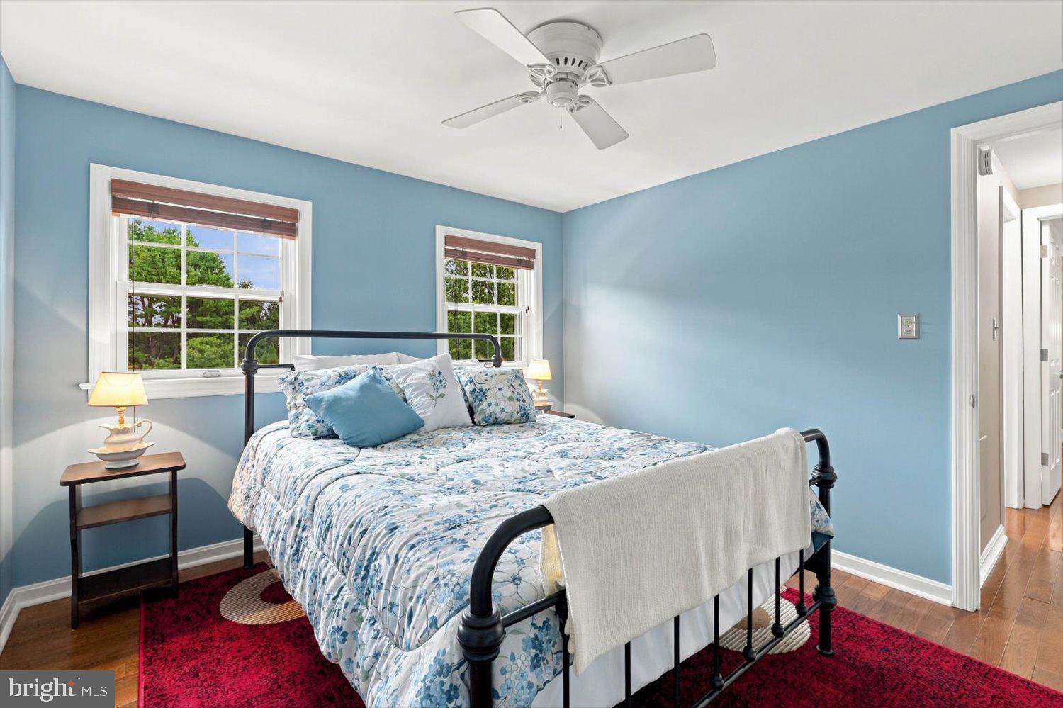 1291 Stevens Street Manheim, PA 17545 - Photo 31 of 48 Gallery Image 31