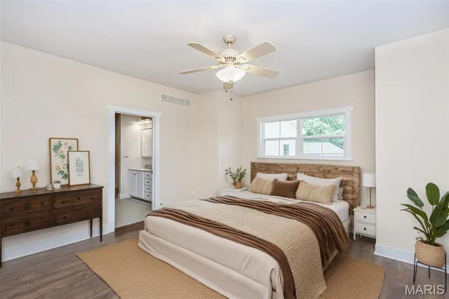 $640,000 | 720 East Breedlove Drive, Sturgeon, MO 65284