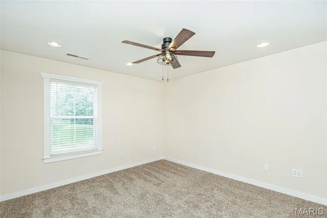 $640,000 | 720 East Breedlove Drive, Sturgeon, MO 65284