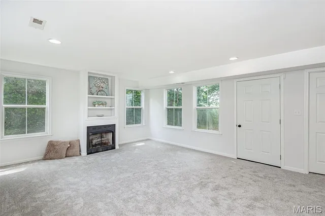 $640,000 | 720 East Breedlove Drive, Sturgeon, MO 65284