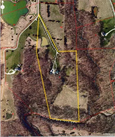 $640,000 | 720 East Breedlove Drive, Sturgeon, MO 65284