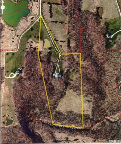 $640,000 | 720 East Breedlove Drive, Sturgeon, MO 65284