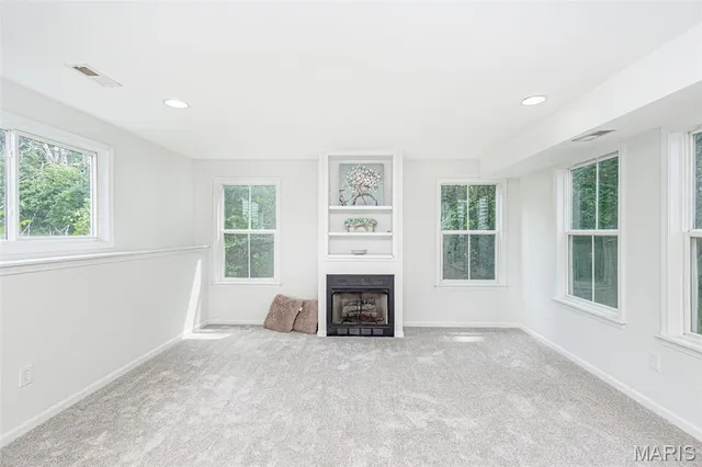 $640,000 | 720 East Breedlove Drive, Sturgeon, MO 65284