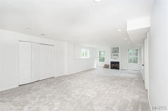 $640,000 | 720 East Breedlove Drive, Sturgeon, MO 65284