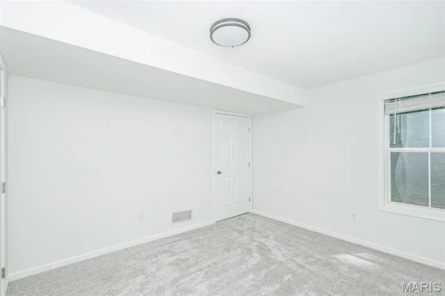 $640,000 | 720 East Breedlove Drive, Sturgeon, MO 65284