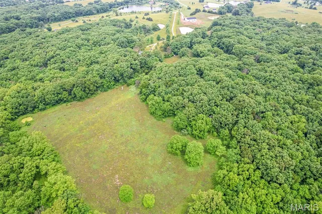 $640,000 | 720 East Breedlove Drive, Sturgeon, MO 65284