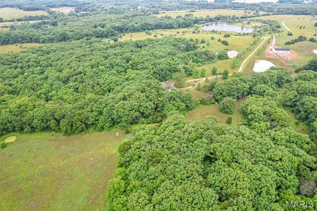 $640,000 | 720 East Breedlove Drive, Sturgeon, MO 65284