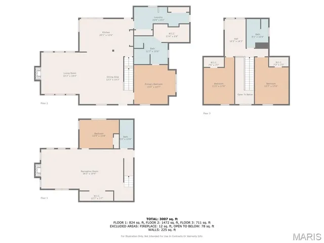 $640,000 | 720 East Breedlove Drive, Sturgeon, MO 65284