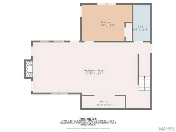 $640,000 | 720 East Breedlove Drive, Sturgeon, MO 65284