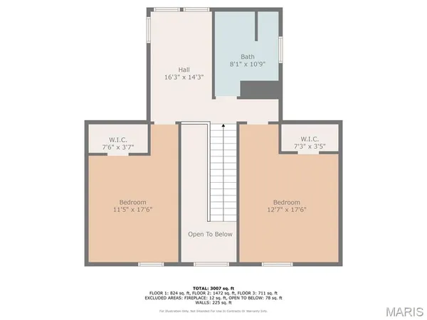 $640,000 | 720 East Breedlove Drive, Sturgeon, MO 65284