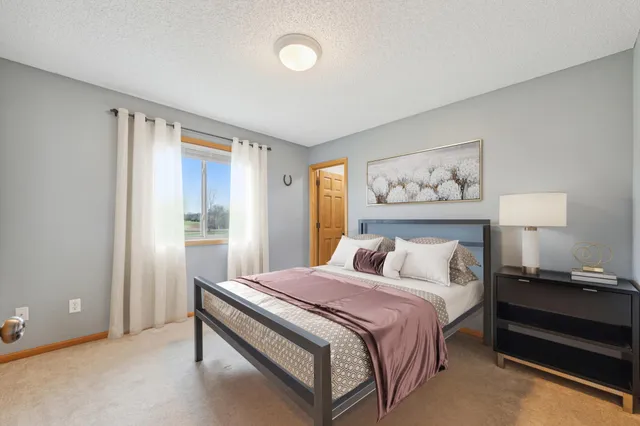 $699,900 | 22184 Iman Street Northwest, Nowthen, MN 55330