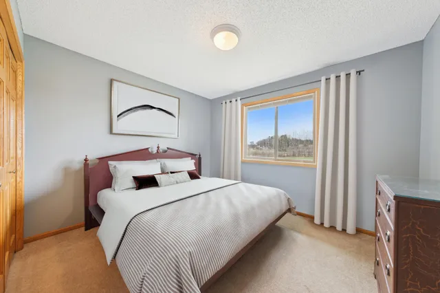 $699,900 | 22184 Iman Street Northwest, Nowthen, MN 55330