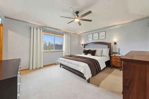 $684,900 | 22184 Iman Street Northwest, Nowthen, MN 55330