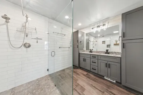 $684,900 | 22184 Iman Street Northwest, Nowthen, MN 55330