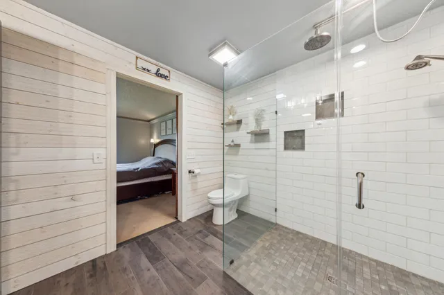 $699,900 | 22184 Iman Street Northwest, Nowthen, MN 55330